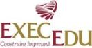 EXEC